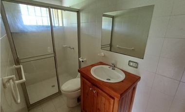 Arriendo finca en parcelación en Rionegro - Vilachuaga