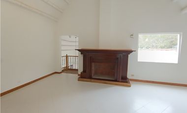 Arriendo finca en parcelación en Rionegro - Vilachuaga