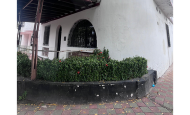 LOCAL COMERCIAL  ALTICO