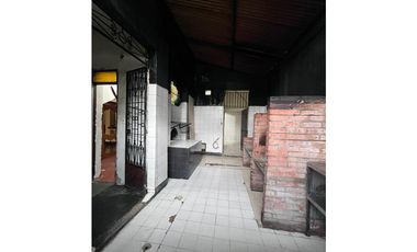LOCAL COMERCIAL  ALTICO