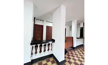 LOCAL COMERCIAL  ALTICO