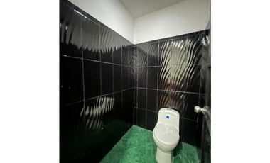 LOCAL COMERCIAL  ALTICO