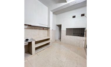 LOCAL COMERCIAL  ALTICO