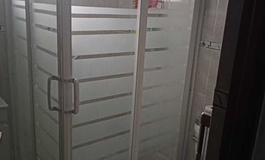 Departamento en Venta, La Cebada