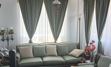Departamento en Venta, La Cebada