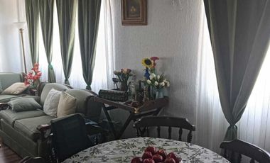 Departamento en Venta, La Cebada