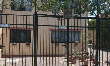Departamento en Venta, La Cebada