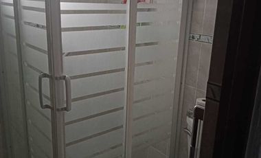 Departamento en Venta, La Cebada