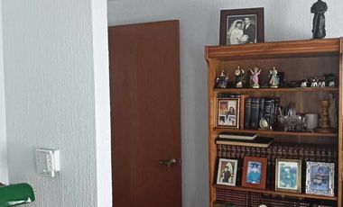 Departamento en Venta, La Cebada