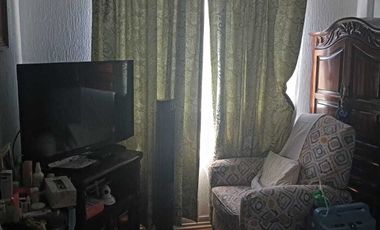 Departamento en Venta, La Cebada