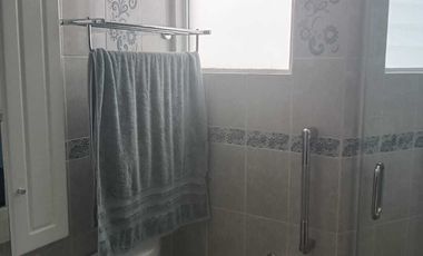 Departamento en Venta, La Cebada