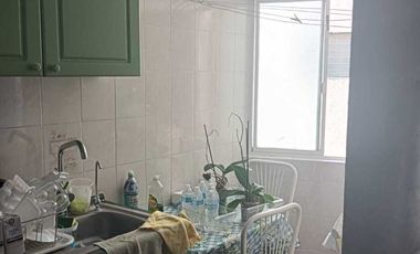 Departamento en Venta, La Cebada