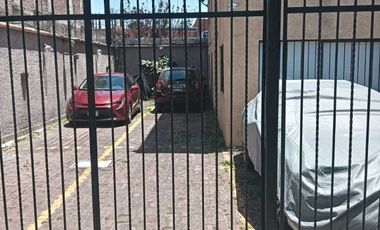 Departamento en Venta, La Cebada