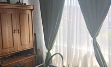 Departamento en Venta, La Cebada