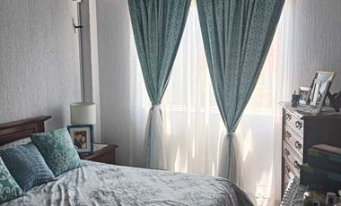 Departamento en Venta, La Cebada