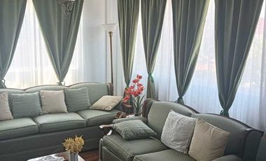 Departamento en Venta, La Cebada