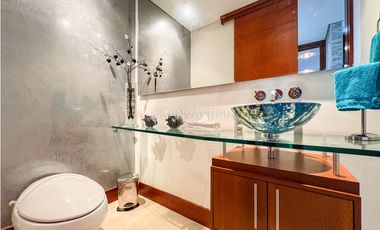 Venta de Apartamento en la Loma de El Tesoro