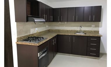 Venta Apartamento La Estrella