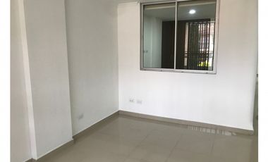 Venta Apartamento La Estrella
