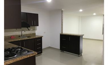 Venta Apartamento La Estrella