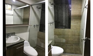 Venta Apartamento La Estrella