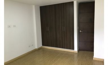 Venta Apartamento La Estrella