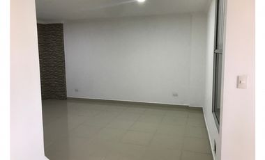 Venta Apartamento La Estrella