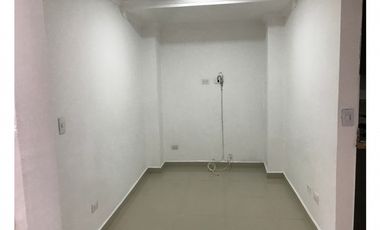 Venta Apartamento La Estrella