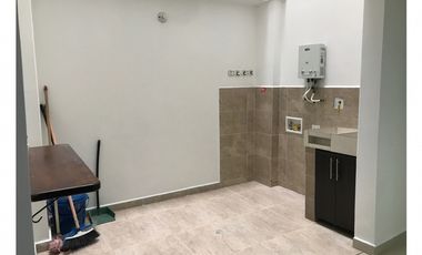 Venta Apartamento La Estrella