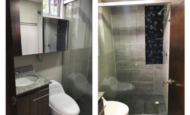 Venta Apartamento La Estrella
