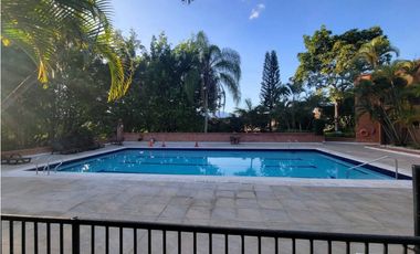 VENTA CASA SECTOR SAUZALITO LOMA DELOS PARRA EL POBLADO MEDELLIN