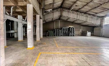 SE VENDE BODEGA EN PUENTE ARANDA BOGOTA