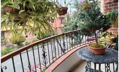 Casa para la venta en la Estrella Suramérica