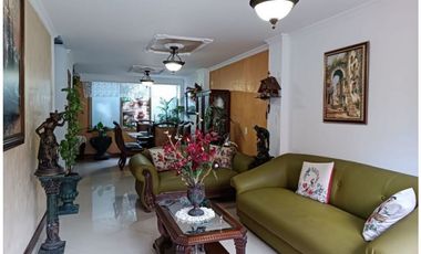 Casa para la venta en la Estrella Suramérica