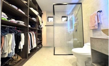 casa finca campestre en venta Guarne, sector variante aeropuerto