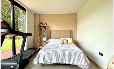 casa finca campestre en venta Guarne, sector variante aeropuerto