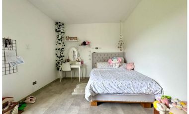 casa finca campestre en venta Guarne, sector variante aeropuerto