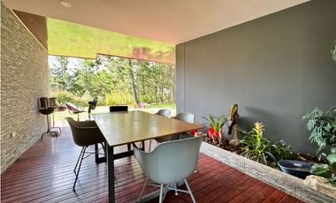 casa finca campestre en venta Guarne, sector variante aeropuerto