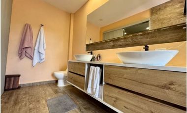 casa finca campestre en venta Guarne, sector variante aeropuerto