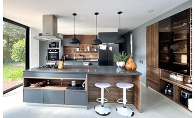 casa finca campestre en venta Guarne, sector variante aeropuerto