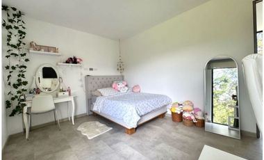 casa finca campestre en venta Guarne, sector variante aeropuerto