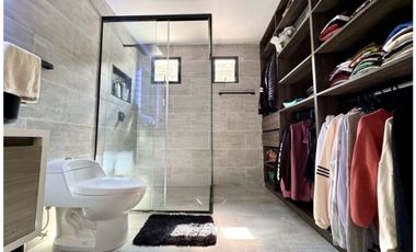 casa finca campestre en venta Guarne, sector variante aeropuerto