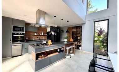 casa finca campestre en venta Guarne, sector variante aeropuerto