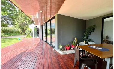 casa finca campestre en venta Guarne, sector variante aeropuerto