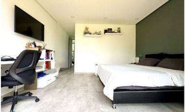 casa finca campestre en venta Guarne, sector variante aeropuerto