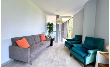 casa finca campestre en venta Guarne, sector variante aeropuerto