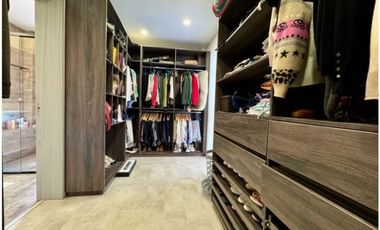 casa finca campestre en venta Guarne, sector variante aeropuerto