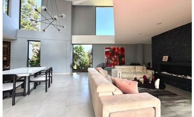 casa finca campestre en venta Guarne, sector variante aeropuerto