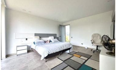 casa finca campestre en venta Guarne, sector variante aeropuerto