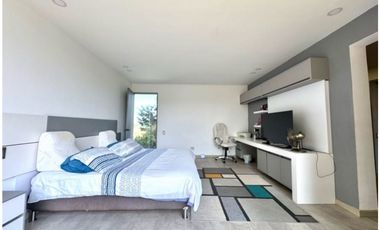 casa finca campestre en venta Guarne, sector variante aeropuerto